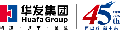 尊龍凱時集團